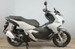 2026 Honda ADV160 In Stock Now! - 22949514 - 2