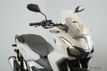 2026 Honda ADV160 In Stock Now! - 23062372 - 0