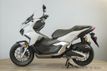 2026 Honda ADV160 In Stock Now! - 23062372 - 3