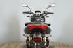 2026 Honda ADV160 In Stock Now! - 23062372 - 5