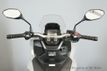 2026 Honda ADV160 In Stock Now! - 23062372 - 6