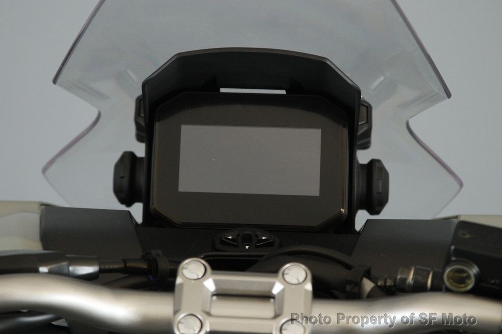 2026 Honda ADV160 In Stock Now! - 23062372 - 7
