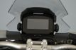 2026 Honda ADV160 In Stock Now! - 23062372 - 7