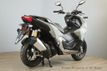 2026 Honda ADV160 In Stock Now! - 23062372 - 8