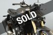 2026 Honda CB1000 Hornet SP Available Now! - 23053853 - 0