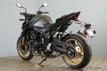 2026 Honda CB1000 Hornet SP Available Now! - 23053853 - 9