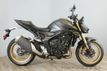 2026 Honda CB1000 Hornet SP Available Now! - 23053853 - 2