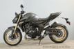 2026 Honda CB1000 Hornet SP Available Now! - 23053853 - 3