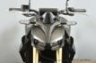 2026 Honda CB1000 Hornet SP Available Now! - 23053853 - 4