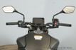 2026 Honda CB1000 Hornet SP Available Now! - 23053853 - 6