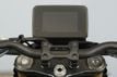 2026 Honda CB1000 Hornet SP Available Now! - 23053853 - 7