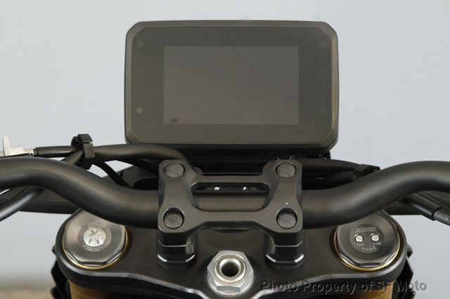 2026 Honda CB1000 Hornet SP Available Now! - 23053853 - 7