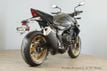 2026 Honda CB1000 Hornet SP Available Now! - 23053853 - 8