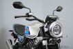 2026 Honda CB1000F In Stock Now! - 23081532 - 0