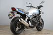 2026 Honda CB1000F In Stock Now! - 23081532 - 10