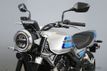 2026 Honda CB1000F In Stock Now! - 23081532 - 1