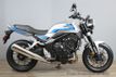 2026 Honda CB1000F In Stock Now! - 23081532 - 2