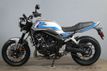 2026 Honda CB1000F In Stock Now! - 23081532 - 3