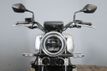 2026 Honda CB1000F In Stock Now! - 23081532 - 4