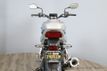 2026 Honda CB1000F In Stock Now! - 23081532 - 5