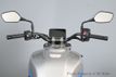 2026 Honda CB1000F In Stock Now! - 23081532 - 6