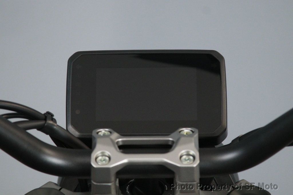 2026 Honda CB1000F In Stock Now! - 23081532 - 7