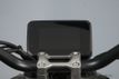 2026 Honda CB1000F In Stock Now! - 23081532 - 7