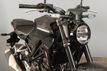 2026 Honda CB300R In Stock Now! - 23062337 - 0