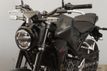 2026 Honda CB300R In Stock Now! - 23062337 - 1