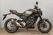2026 Honda CB300R In Stock Now! - 23062337 - 2