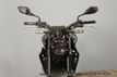 2026 Honda CB300R In Stock Now! - 23062337 - 4