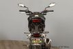 2026 Honda CB300R In Stock Now! - 23062337 - 5