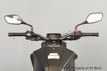 2026 Honda CB300R In Stock Now! - 23062337 - 6