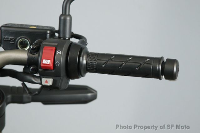 2026 Honda CB650R E-Clutch 1 Available Now! - 22984073 - 9