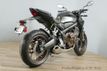 2026 Honda CB650R E-Clutch 1 Available Now! - 22984073 - 10