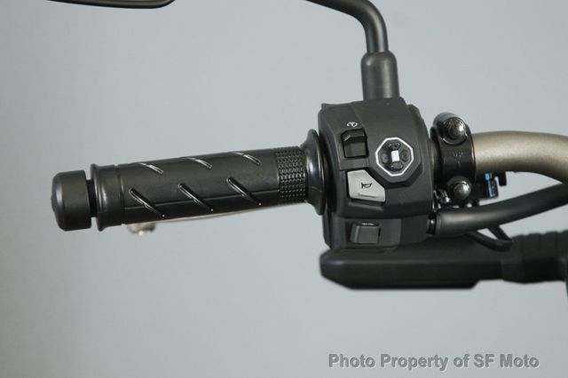 2026 Honda CB650R E-Clutch 1 Available Now! - 22984073 - 8