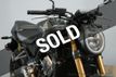 2026 Honda CB650R E-Clutch In Stock Now! - 22991990 - 0