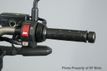 2026 Honda CB650R E-Clutch In Stock Now! - 22991990 - 9