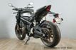 2026 Honda CB650R E-Clutch In Stock Now! - 22991990 - 11