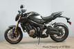 2026 Honda CB650R E-Clutch In Stock Now! - 22991990 - 3