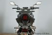 2026 Honda CB650R E-Clutch In Stock Now! - 22991990 - 5