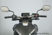 2026 Honda CB650R E-Clutch In Stock Now! - 22991990 - 6
