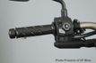 2026 Honda CB650R E-Clutch In Stock Now! - 22991990 - 8