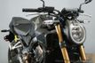 2026 Honda CB650R E-Clutch In Stock Now! - 23025356 - 0