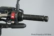 2026 Honda CB650R E-Clutch In Stock Now! - 23025356 - 9