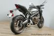 2026 Honda CB650R E-Clutch In Stock Now! - 23025356 - 10