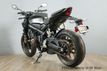 2026 Honda CB650R E-Clutch In Stock Now! - 23025356 - 11