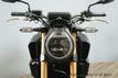 2026 Honda CB650R E-Clutch In Stock Now! - 23025356 - 4