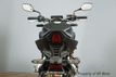 2026 Honda CB650R E-Clutch In Stock Now! - 23025356 - 5