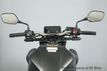 2026 Honda CB650R E-Clutch In Stock Now! - 23025356 - 6